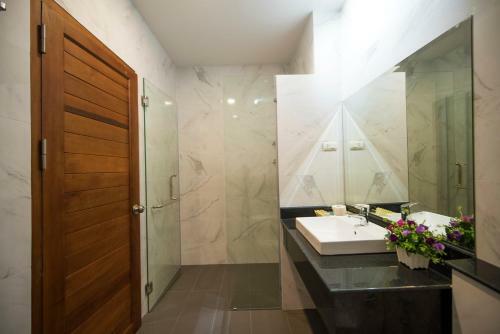 Urbanite Hotel