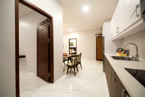 Urbanite Hotel