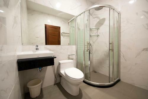 Urbanite Hotel