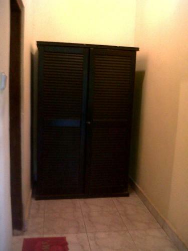 Hostal Arjana Bungalows 2