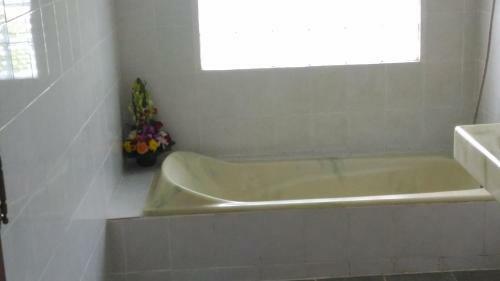 Hostal Arjana Bungalows 2
