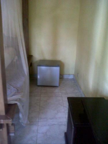 Hostal Arjana Bungalows 2