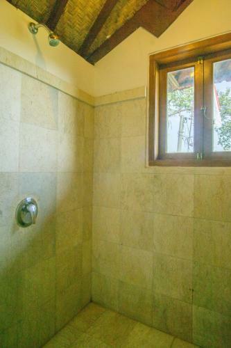 Hostal Villa Sonia Ubud