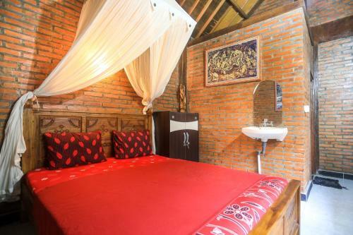 Hostal Soca House