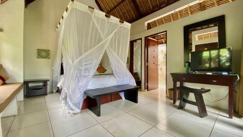 Villa Pantulan Bali