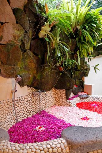Villa Pantulan Bali