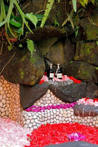 Villa Pantulan Bali