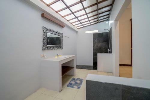 Hostal Manuaba Inn