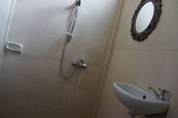 Hostal Ubud Dream
