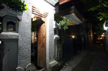 Hostal Ubud Dream