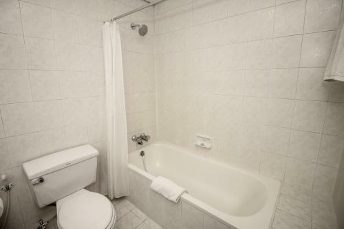 Hotel Laotel Vientiane