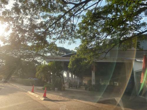 Duangkeo Hotel