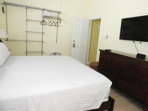 Hostal Keep Cool Guesthouse