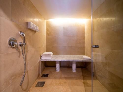 Hotel Arthaus Beirut