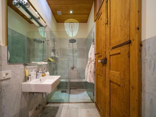 Hotel Arthaus Beirut