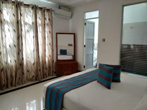 Hotel Laya Neem