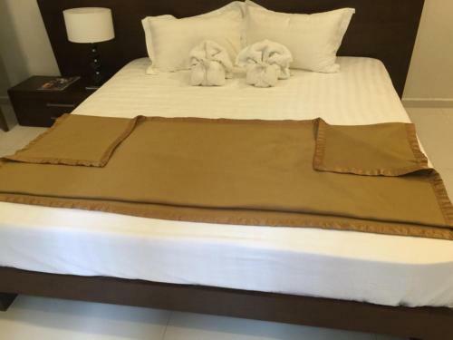 Kethumathee Hotel & Banquet