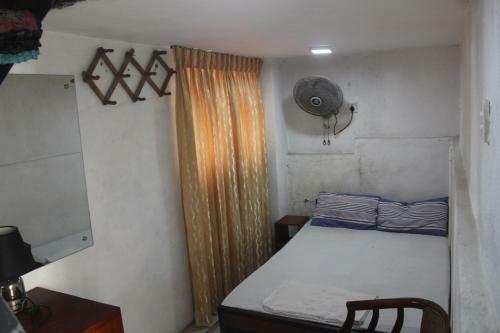 Bed & Breakfast Bird's Nest By Natures Bliss