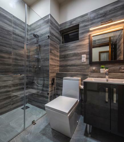 Apartamento Kings View Level 2/3