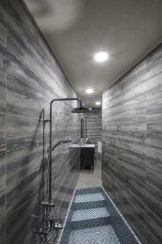 Apartamento Kings View Level 2/3