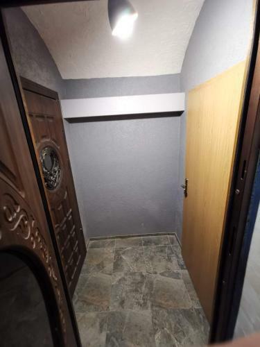 Gertruda Small Apartment