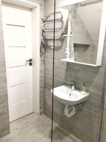 Hostal Vila Luka