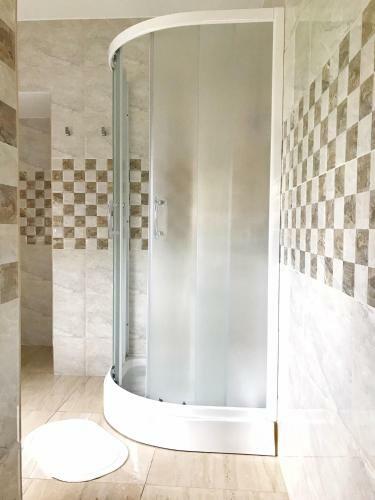 Hostal Vila Luka