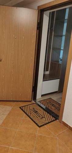 Apartamento Livingpalanga- Malunovilos