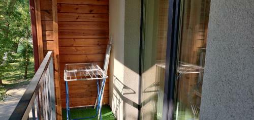 Apartamento Livingpalanga- Malunovilos