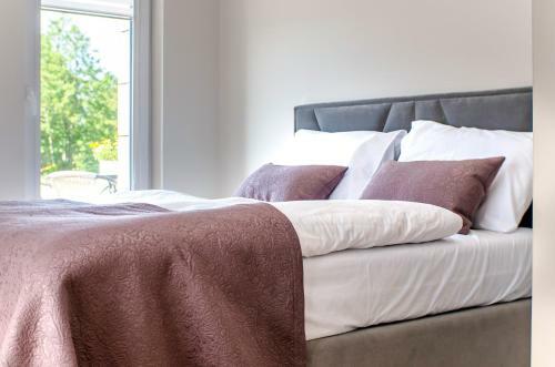 Hostal Vila J?ralux