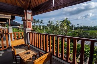 Hotel Onje Villa