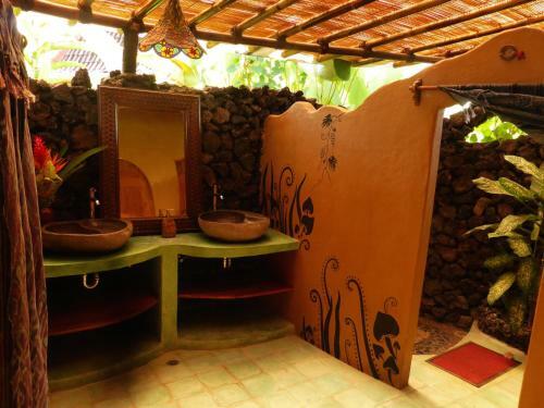 Dragonfly Village