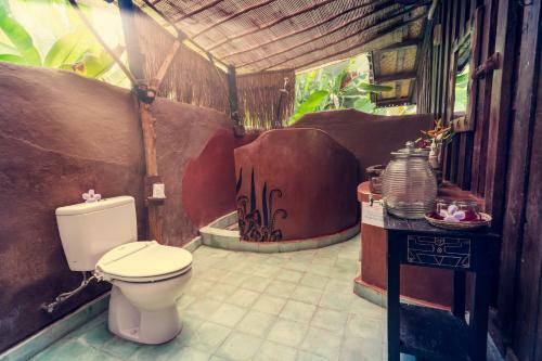 Dragonfly Village
