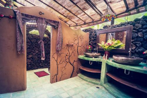 Dragonfly Village