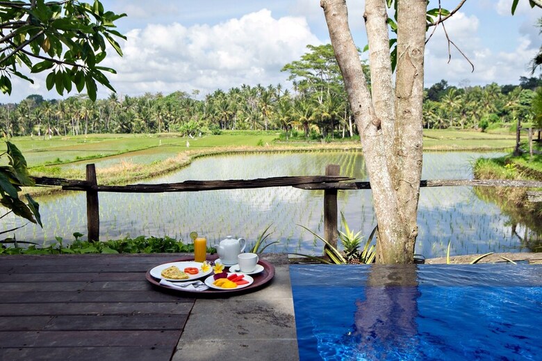Hostal Omah Apik