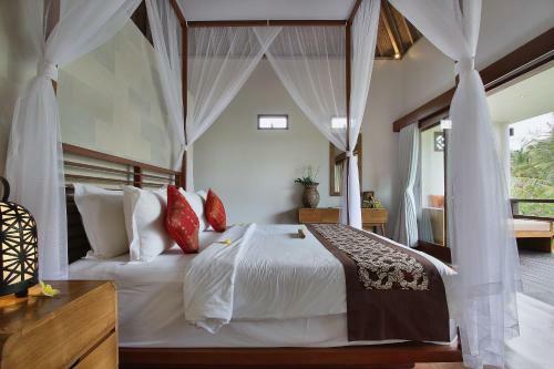 D'legon Villa