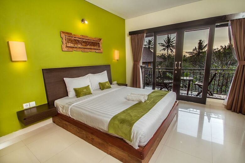 Hostal Kamandhani Cottage