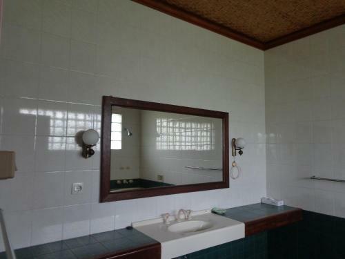 Klub Kokos Bungalows