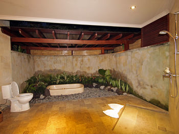 Villa Arya