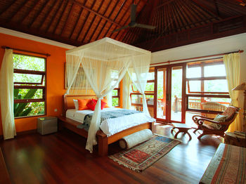 Villa Arya
