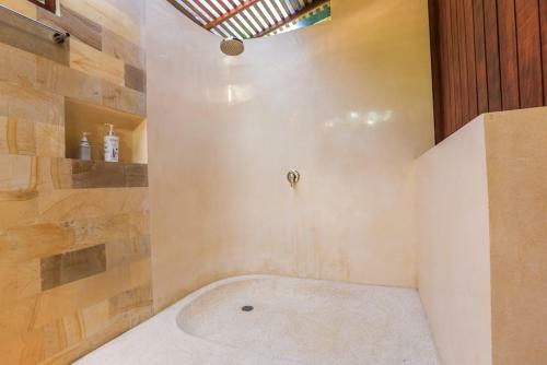 Bali Harmony Villa