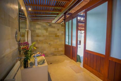 Bali Harmony Villa