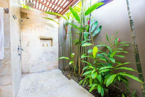 Bali Harmony Villa