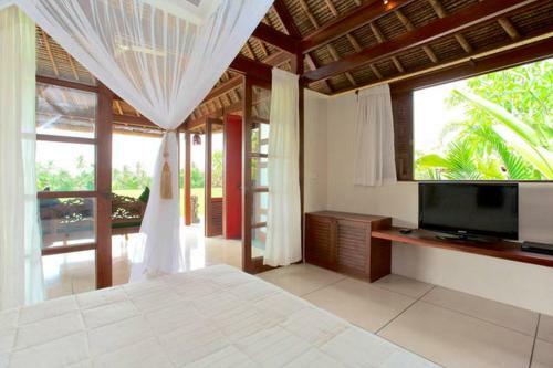 Bali Harmony Villa
