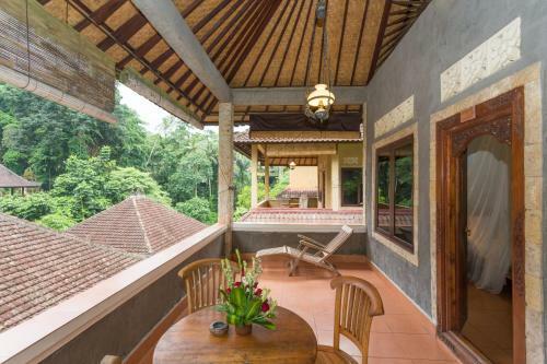 Ani's Villas