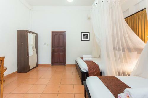 Ani's Villas