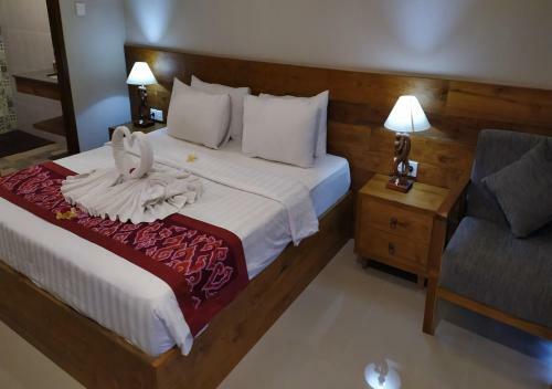 Hostal Swan Inn