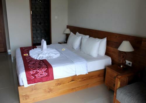 Hostal Swan Inn