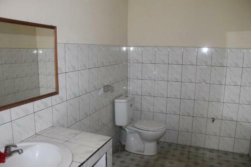 Hostal Swan Inn