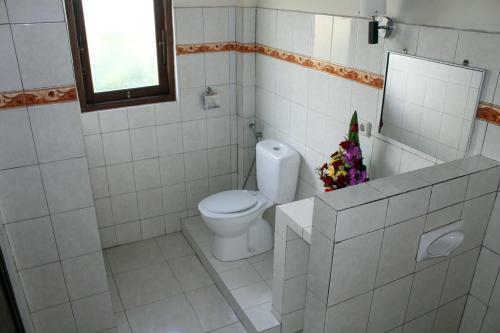 Hostal Swan Inn